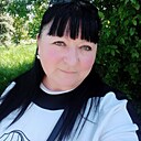 Анжела, 51 года