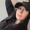 Анжела, 30 год