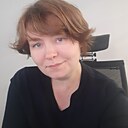 Василиса, 39 года