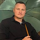 Вячеслав, 43 лет