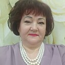Дана, 63 лет
