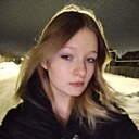 Маргарита, 18 лет