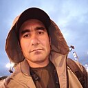 Юстин, 31 лет