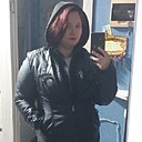 Настя, 30 года