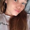 Маргарита, 32 года