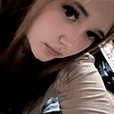 Евдокия, 19 лет