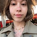 Элла, 19 год