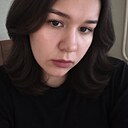 Люда, 18 лет