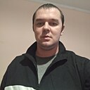 Игорь, 36 лет