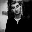 Федосей, 32 года