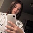 Алина, 19 лет