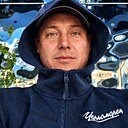 Verone, 37 лет