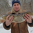 Тимур, 56 лет