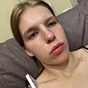 Таня, 19 лет