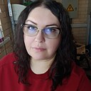 Антонина, 48 лет