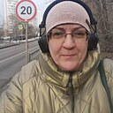 Рада, 48 год