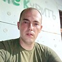 Максим, 39 лет