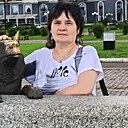 Таня, 53 лет