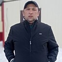 Виталий, 28 лет