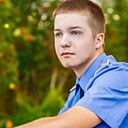 Андрей, 18 лет