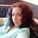 Галина, 42 года