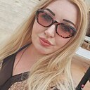 Алевтина, 44 лет