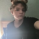 Ярослав, 19 лет