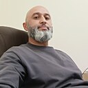 Демьян, 39 года