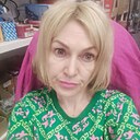 Рада, 50 год