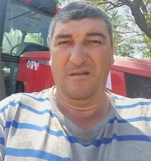 Фотография мужчины Пафнутий, 42 года из г. Азов