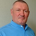 Юрий, 55 лет