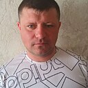 Александр, 32 года