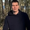 Донат, 36 лет
