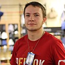 Ilya, 26 лет
