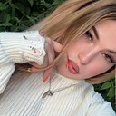 Виктория, 22 года