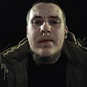 Дмитро, 23 года