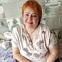 Евгения, 49 год