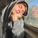 Феодора, 18 лет
