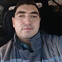 Almatik, 28 лет