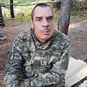 Всеволод, 57 лет