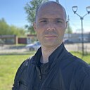 Стас, 32 лет