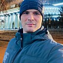 Стас, 32 лет