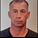 Алексей, 47 лет