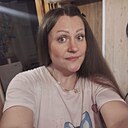 Вероника, 32 года