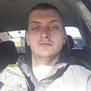 Поликарп, 28 год