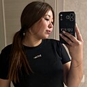 Снежана, 18 года