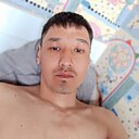 Исаак, 29 год