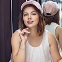Аглая, 32 лет