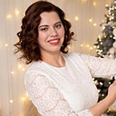 Валерия, 29 года