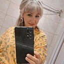 Мария, 45 лет